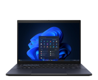 ASUS ExpertBook B3404CMA Ultra 7-155H/16GB/512/Win11P - 1292711 - zdjęcie 1